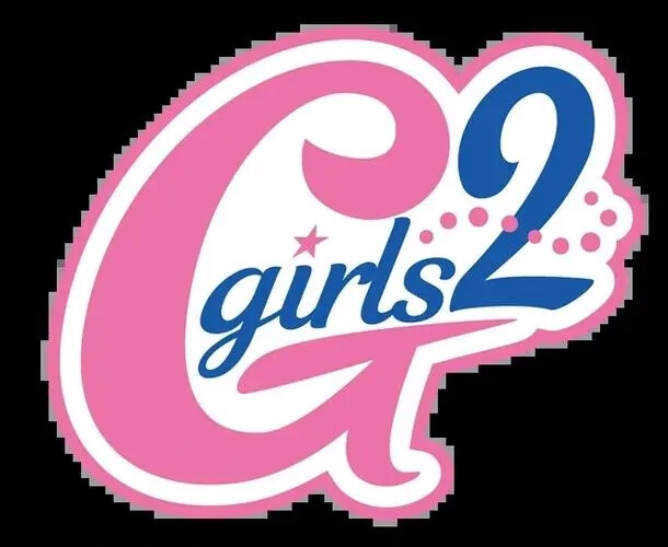 girls2