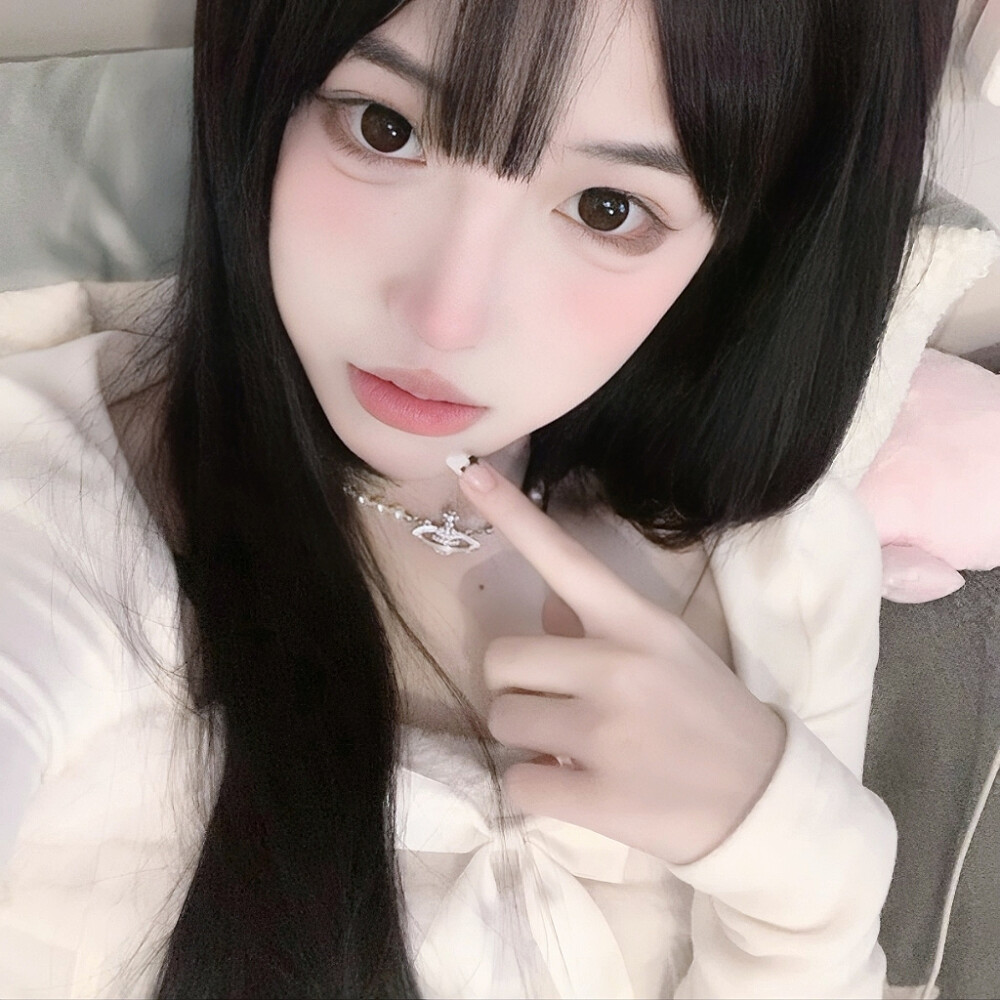 纯御女头/二传私信