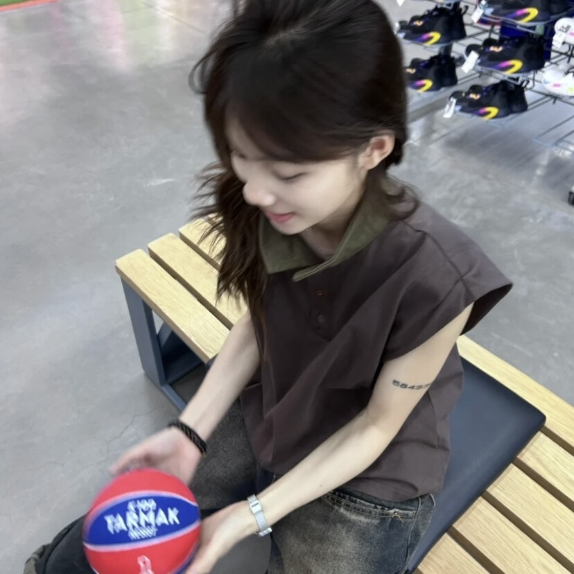 说痛的话