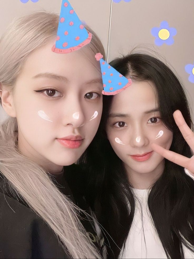 chaesoo