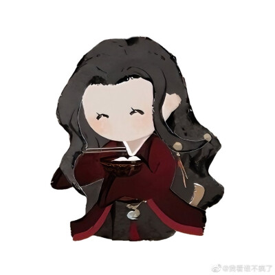 刘辩