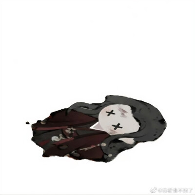 刘辩