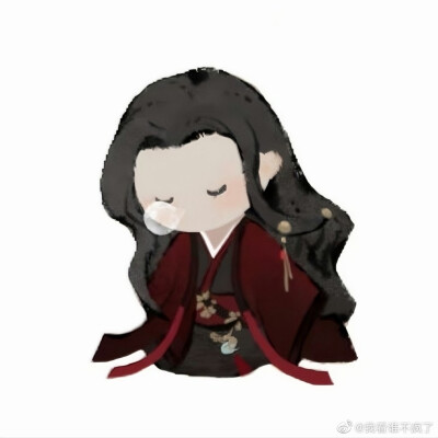 刘辩