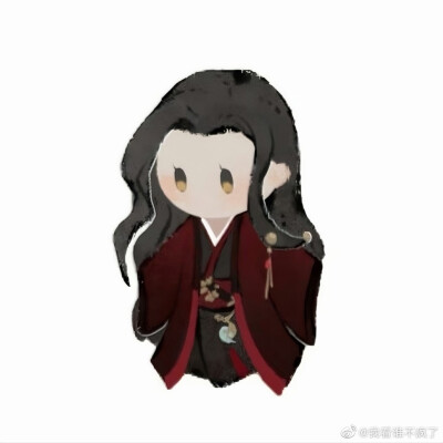 刘辩