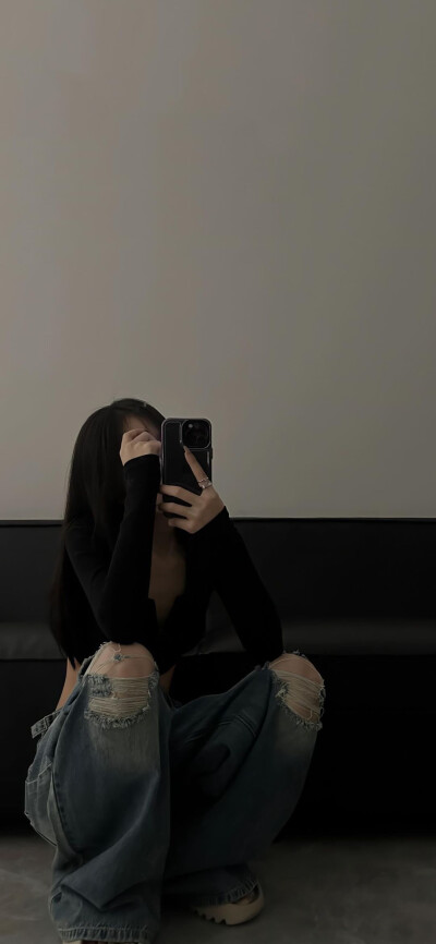 氛围感壁纸
美女壁纸