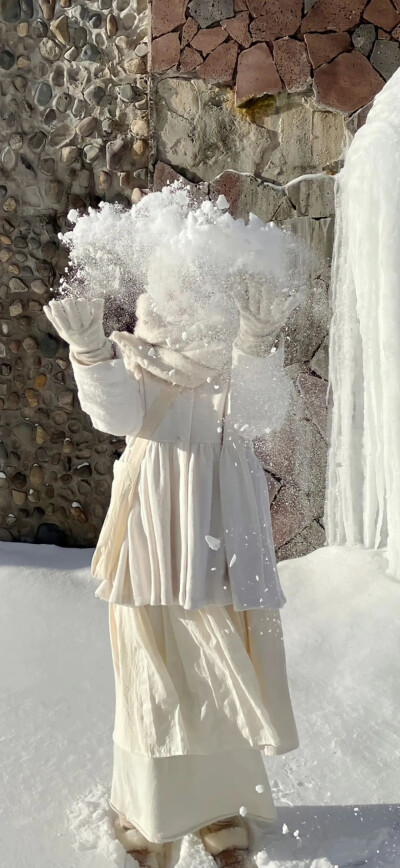 氛围感壁纸
美女壁纸
