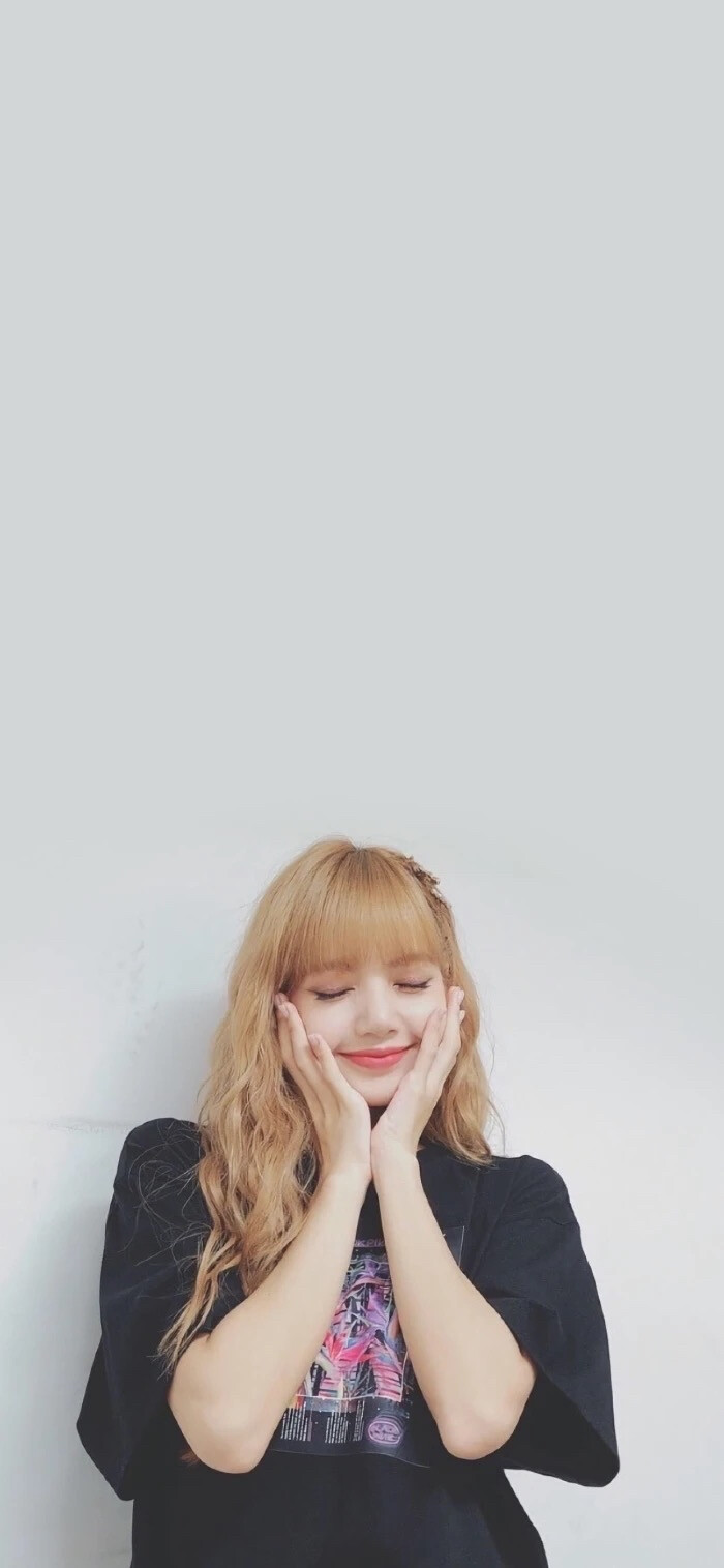 Lisa