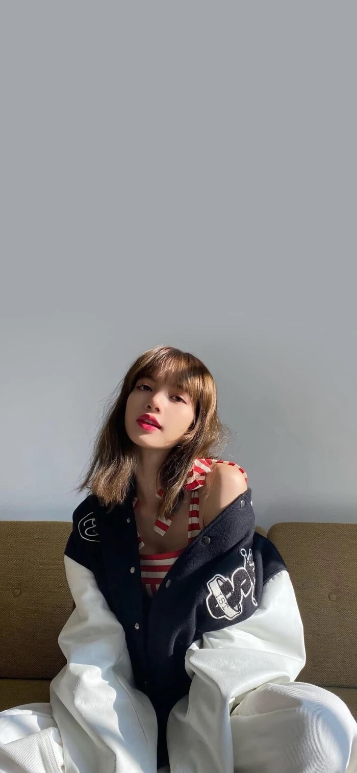 Lisa