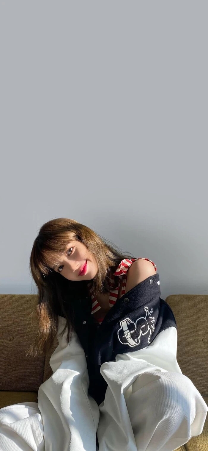 Lisa