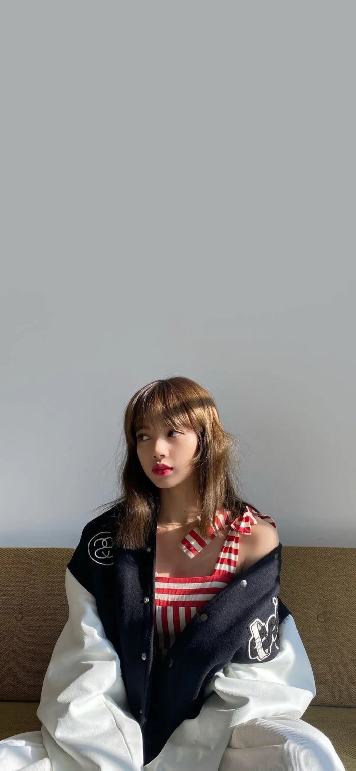 Lisa