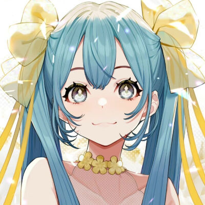 初音未来