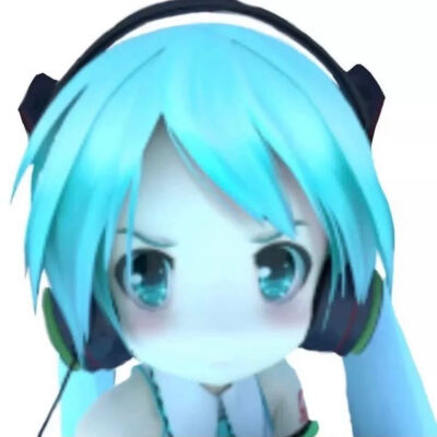 初音未来