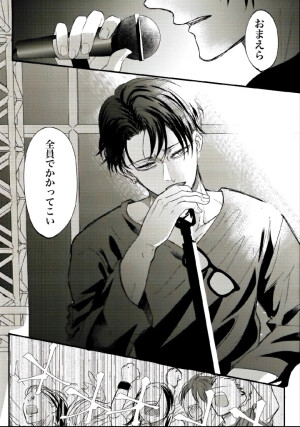 壁纸 / 聊天背景