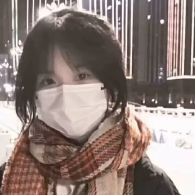 这些都是可可爱爱的头像也有些是高级的，喜欢就拿走吧