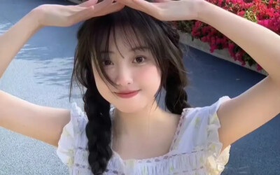 这些都是可可爱爱的头像也有些是高级的，喜欢就拿走吧