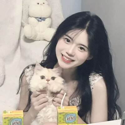 这些都是可可爱爱的头像也有些是高级的，喜欢就拿走吧