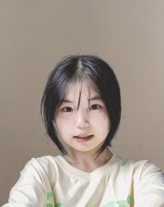 这些都是可可爱爱的头像也有些是高级的，喜欢就拿走吧