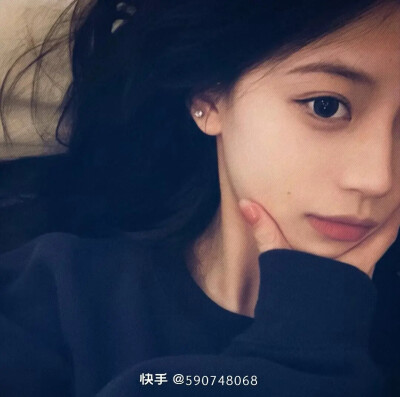 这些都是可可爱爱的头像也有些是高级的，喜欢就拿走吧