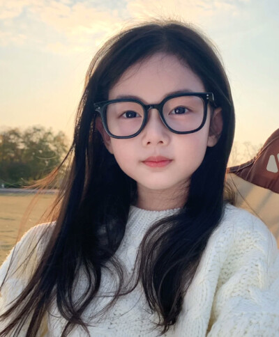 小阿鱼