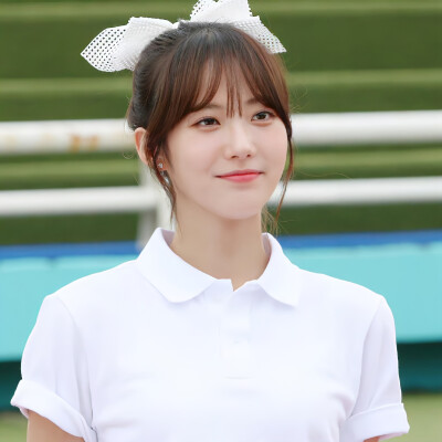 luda