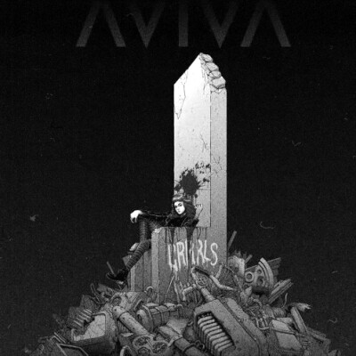 
“我的枪，送你了，好好藏着，它在我心里的位置仅次于你”