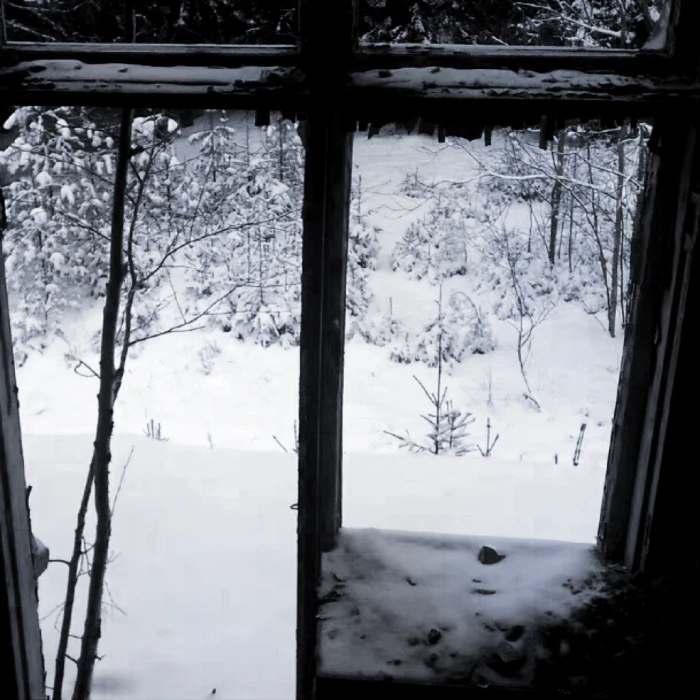 终章:<손편지>*I miss you