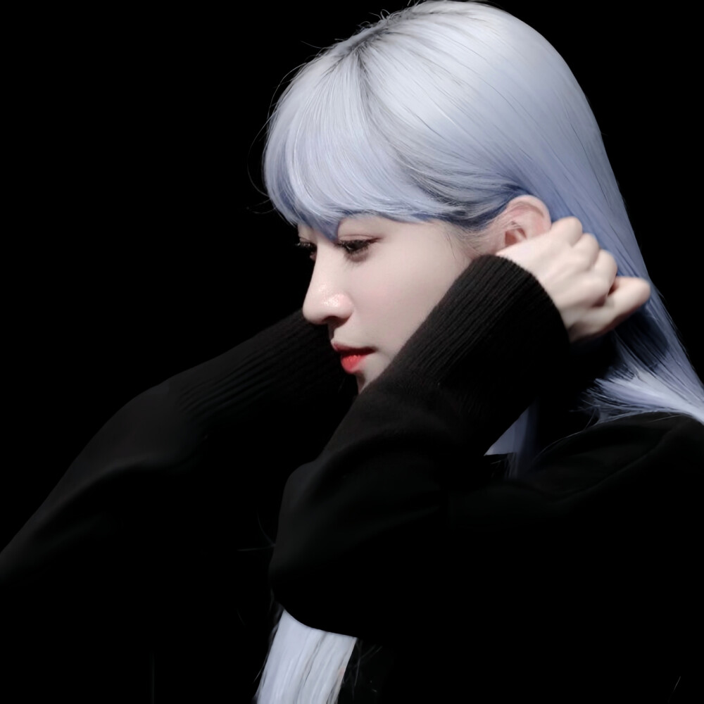 终章:<손편지>*I miss you