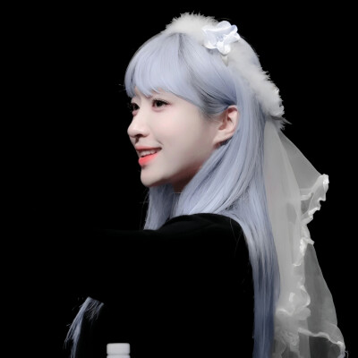 终章:<손편지>*I miss you