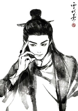 王鹤棣