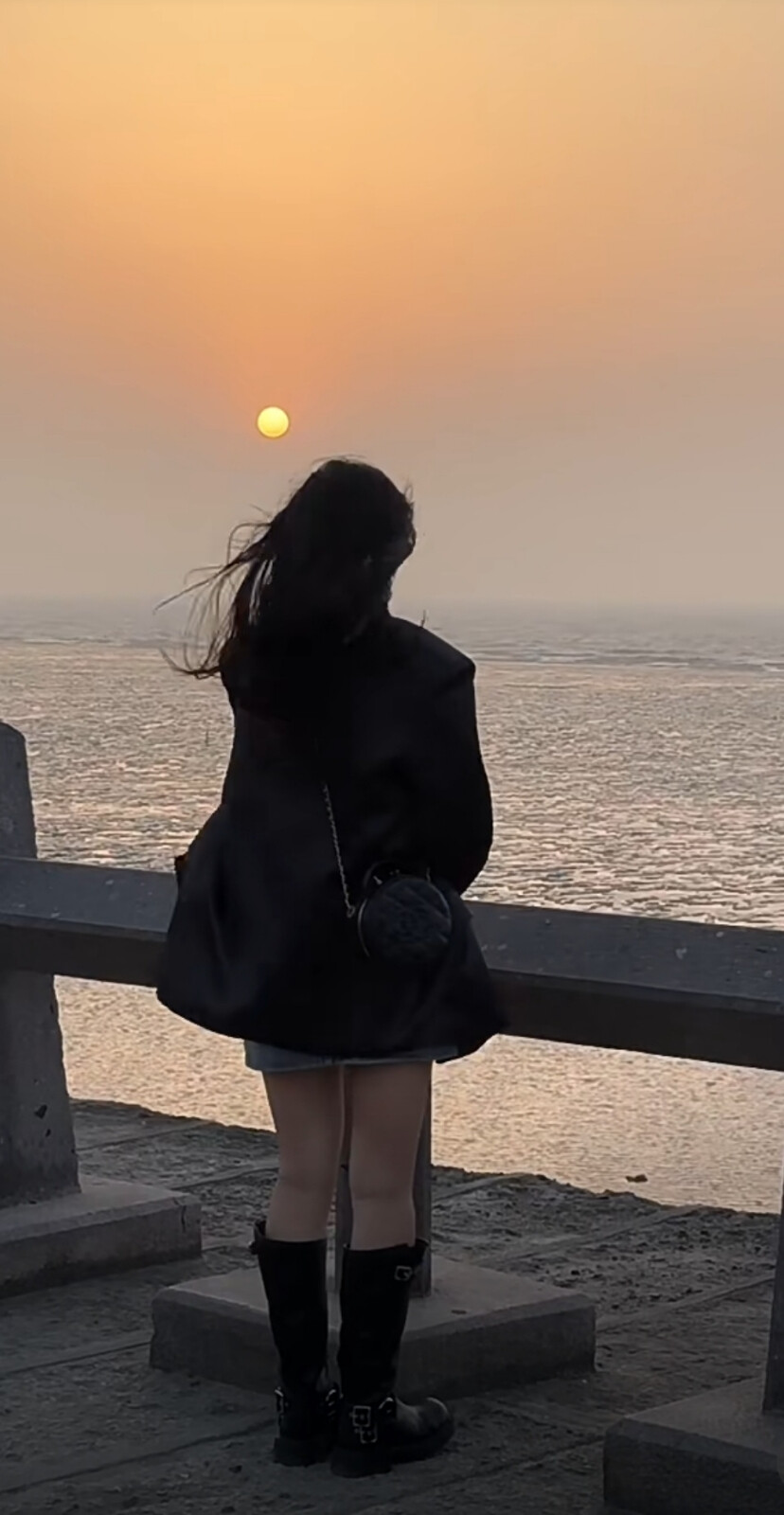 他… - 高清图片,堆糖,美图壁纸兴趣社区