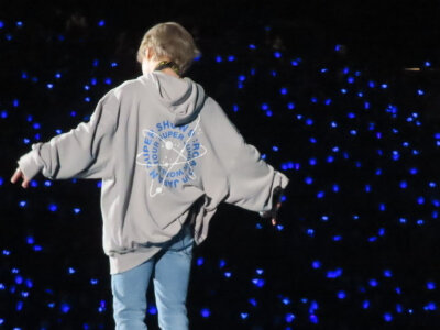 superjunior