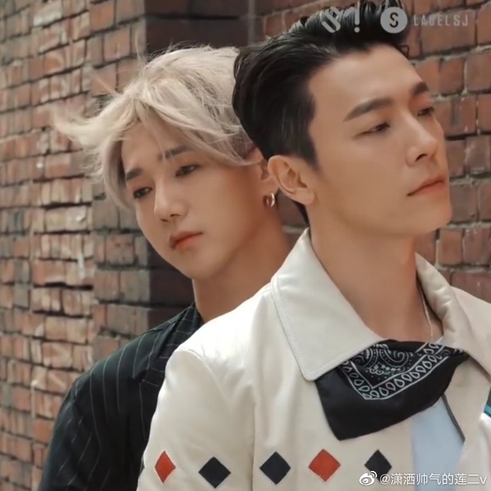 superjunior