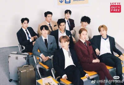 superjunior