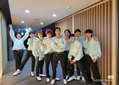 superjunior