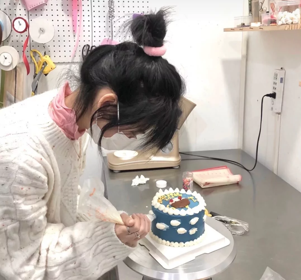 不明显情头/真人