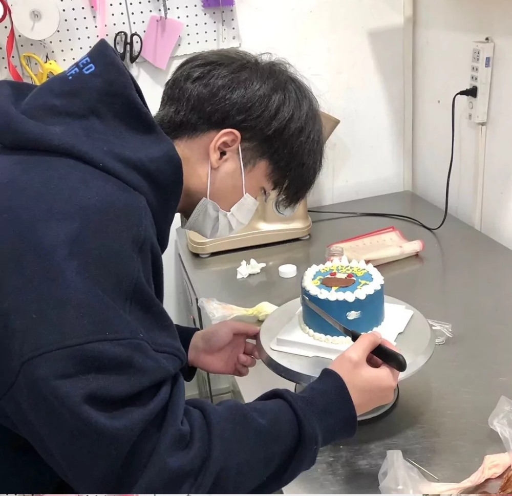 不明显情头/真人