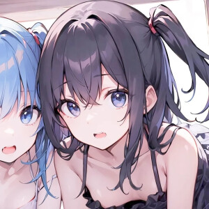 后来重闻往事如耳旁过风，不慌不乱