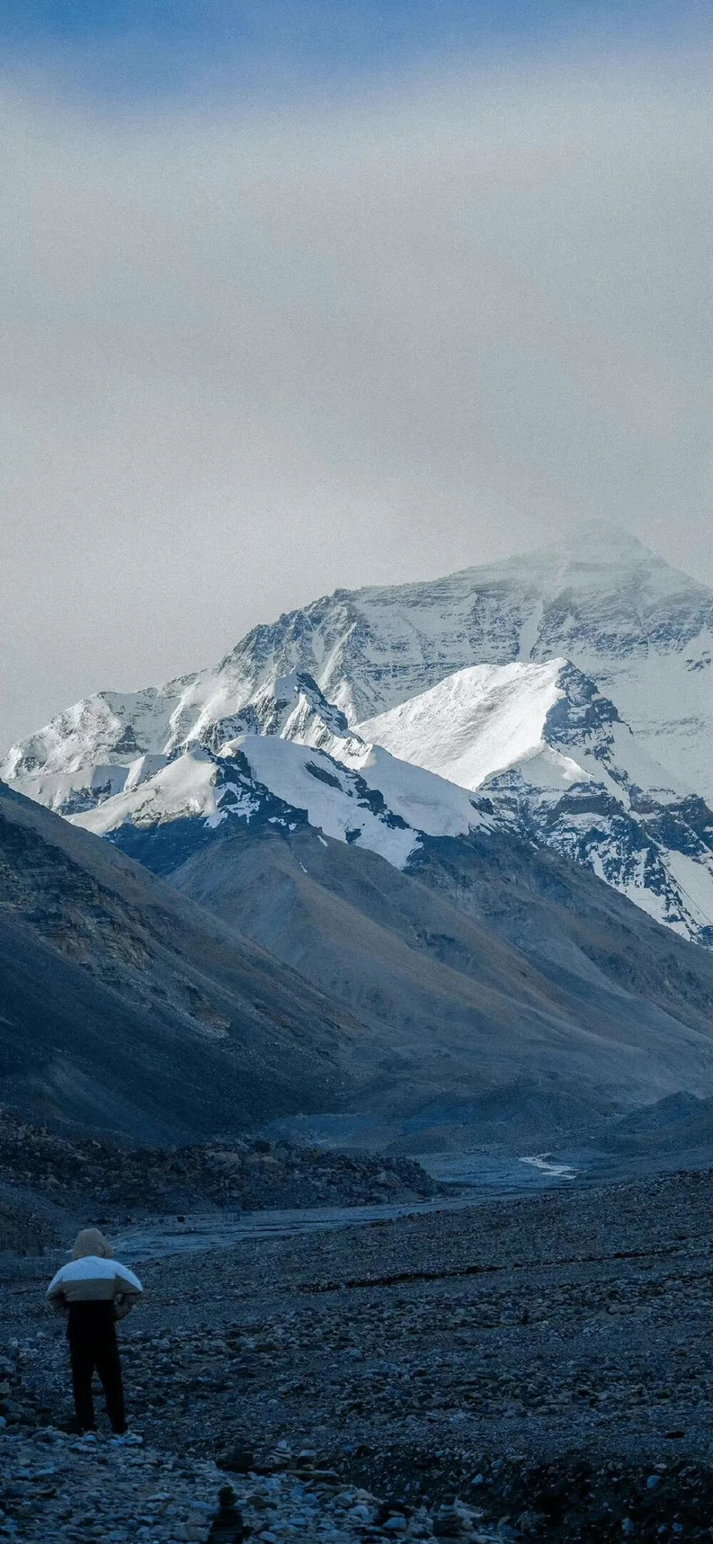 风景壁纸