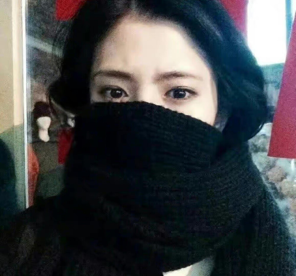 韩素希