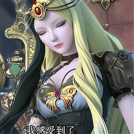 白光莹高清头像
自修