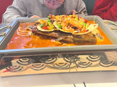 炫