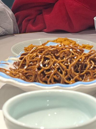 炫