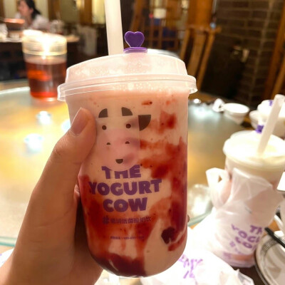炫