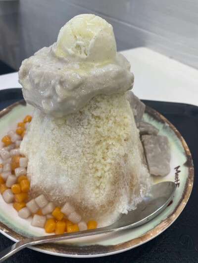 炫