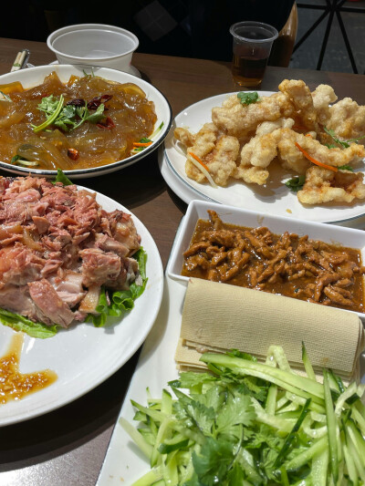 炫