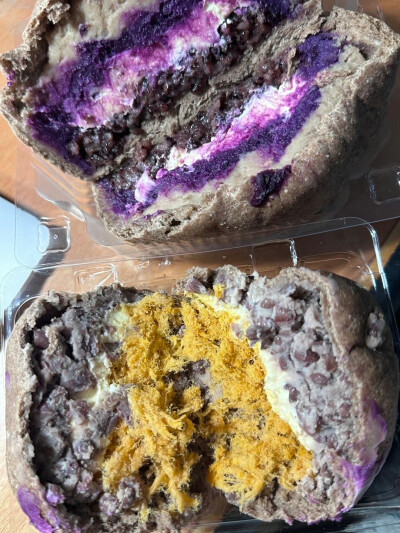 炫
