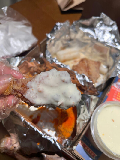 炫