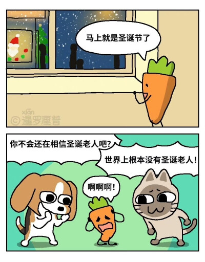 暹罗厘普