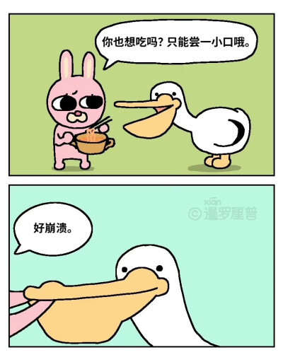 暹罗厘普