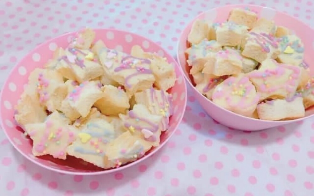  ʚ₍ᐢ›̥༝‹̥ᐢ₎ɞ 